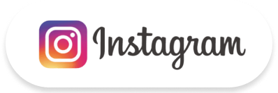 大成のInstagramへ