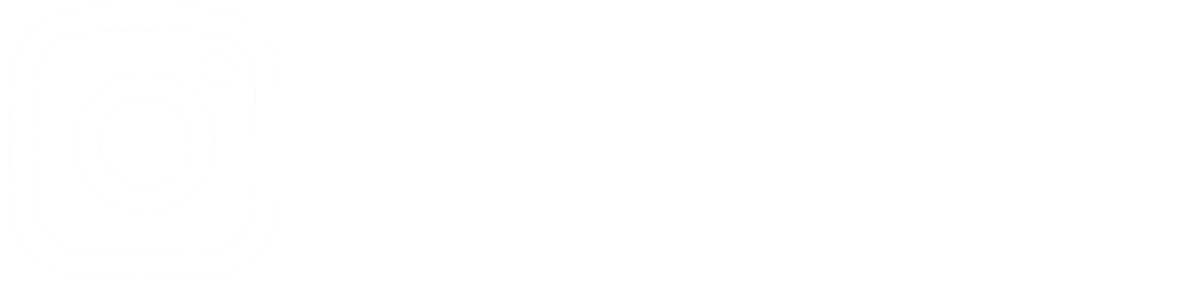 Instagramロゴ
