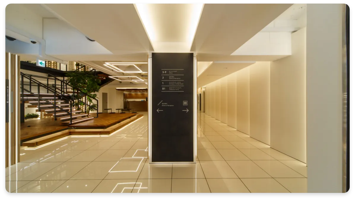 名古屋本社1
