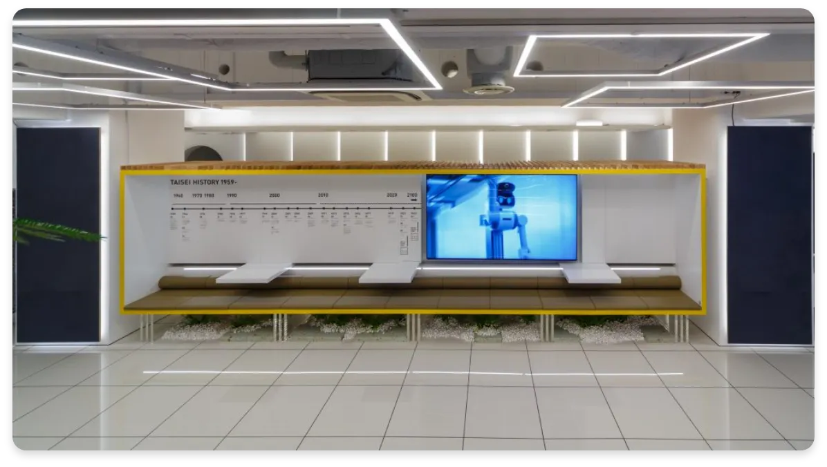 名古屋本社3