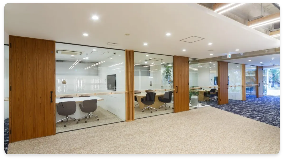 名古屋本社3