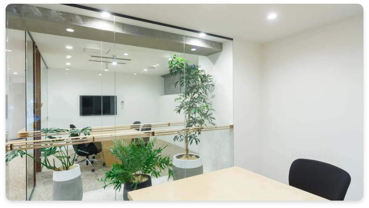 名古屋本社4
