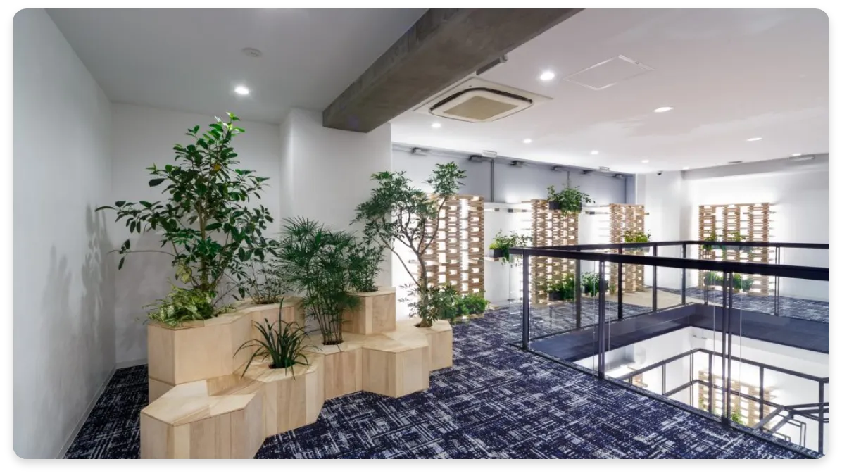 名古屋本社1