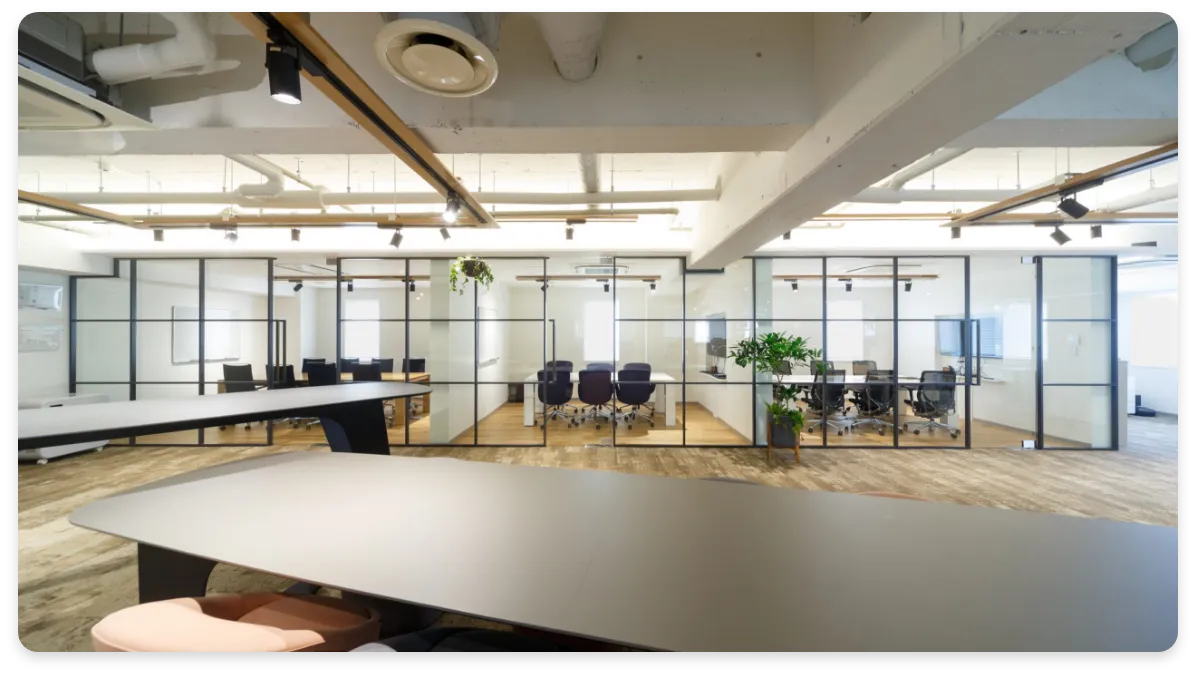 名古屋本社4
