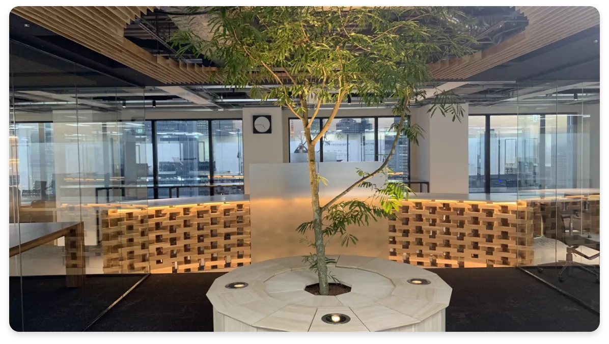 東京本社2