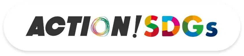 ACTION!SDGs