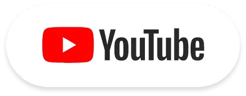 大成のYoutubeチャンネルへ