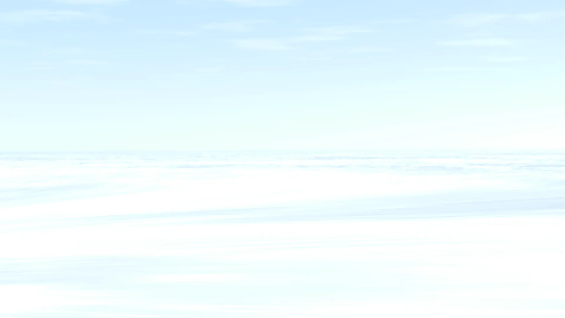 slider1背景