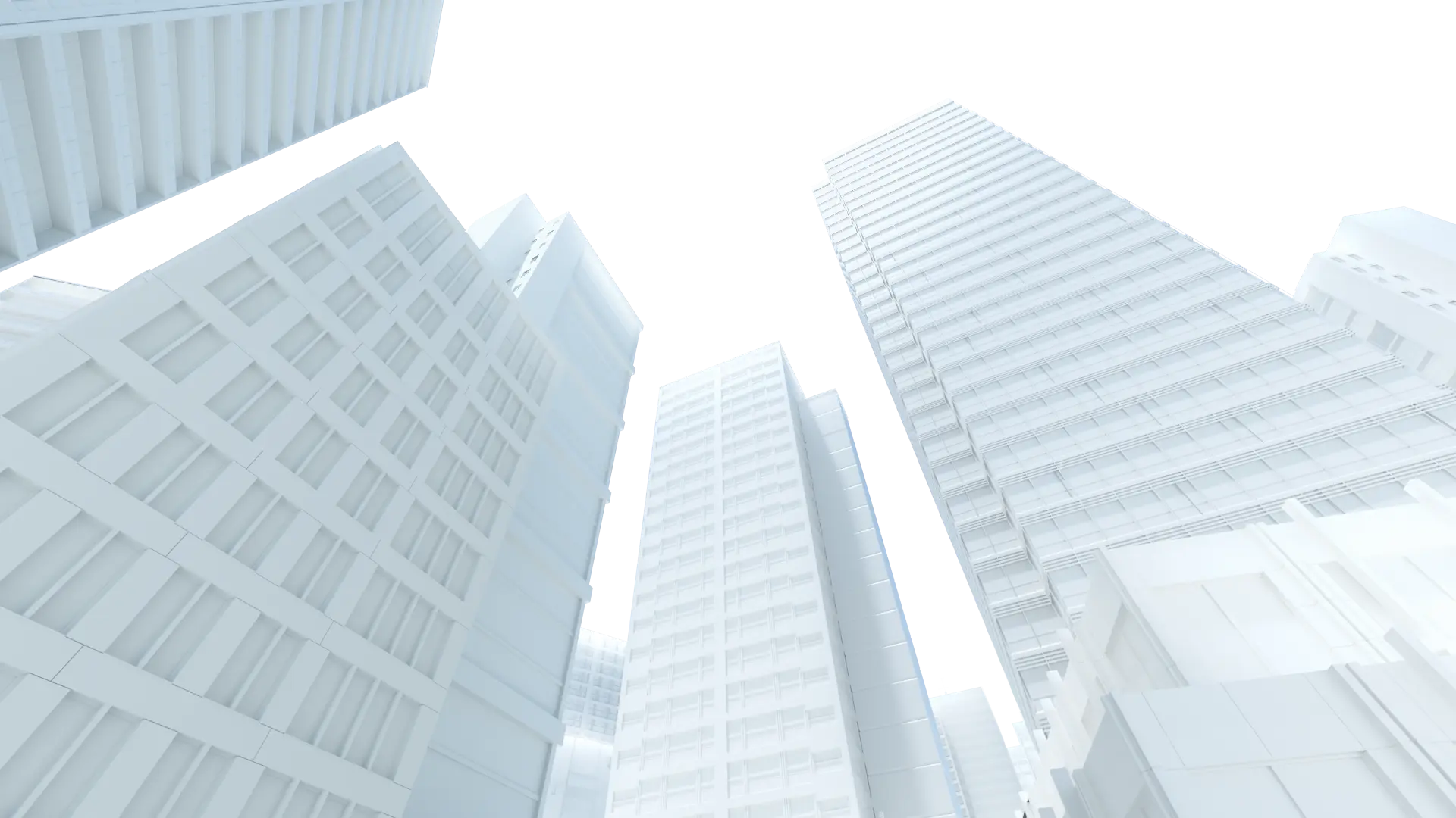 街の画像