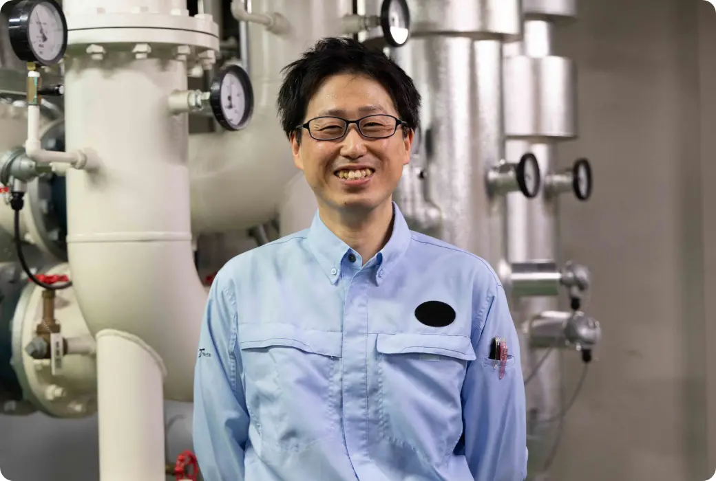 新しくチャレンジしたい資格は?