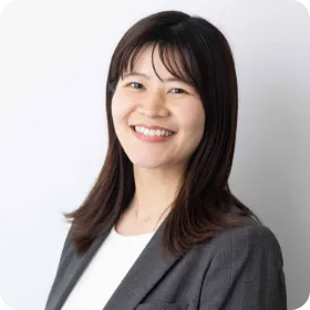 この仕事の1日の様子