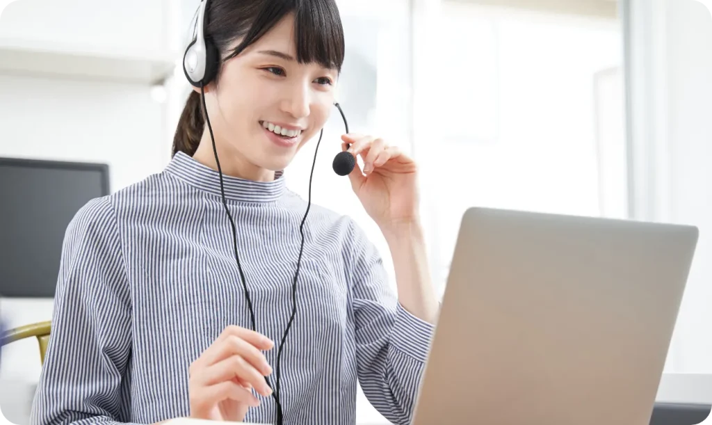 多様な人材活用