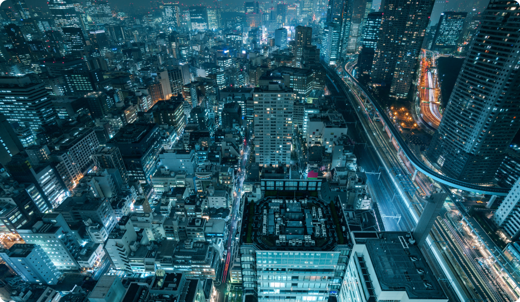 サービス・製品ページ「不動産管理システム」のサムネイル