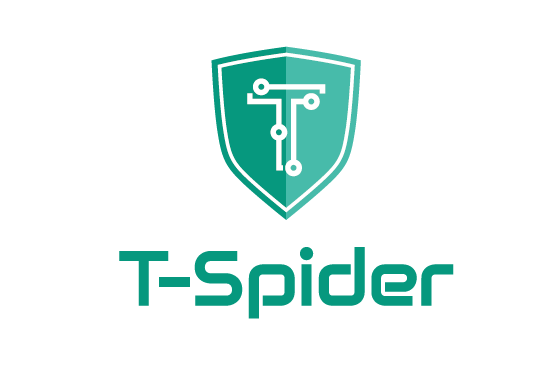 T-Spider
